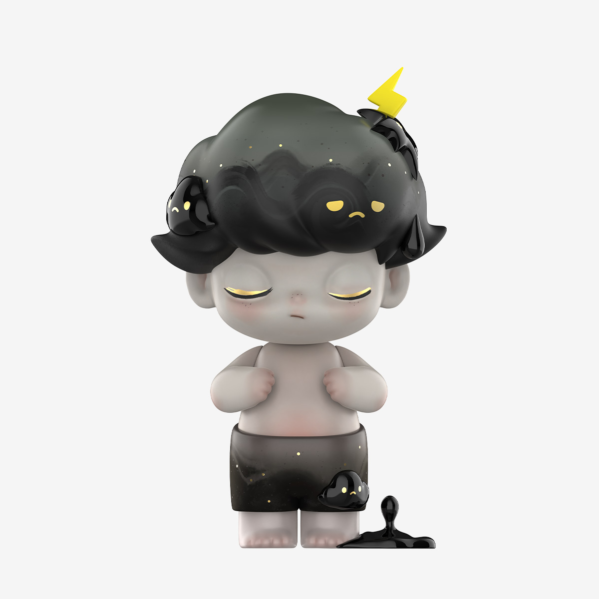 รูปภาพสินค้า MEGA JUST DIMOO 400%